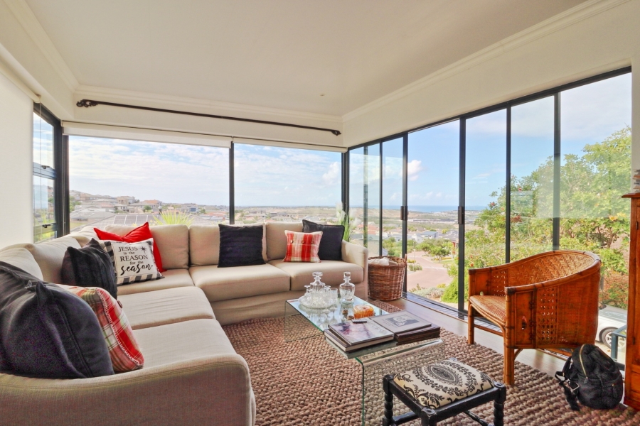 3 Bedroom Property for Sale in Monte Christo Western Cape